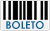 Boleto